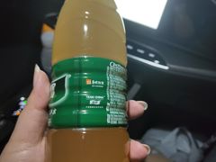 -卡万金特色藏餐