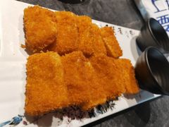 -泉味道贵州厨房(三里河店)