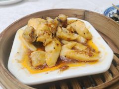 -寻味顺德·珍之宝酒楼(银钻店)