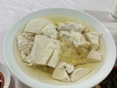 -平乐古镇孙血旺