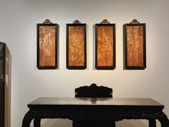 -中国紫檀博物馆