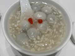 -新吉士·上海菜(浦东LCM置汇旭辉店)