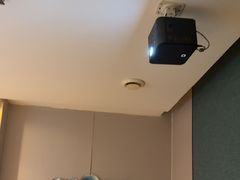 -华夏良子·足道SPA艾灸(翠微店)