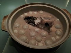 -御龙宴