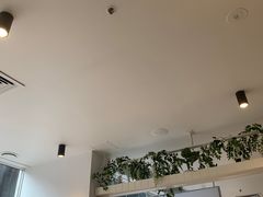 -湘遇湖南菜city店 Taste Hunan Restaurant