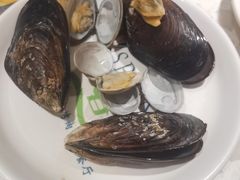 -春天烤肉自助餐厅(南内环店)