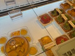-南宋胡记(杭州体育场路店)