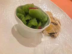 -白金汉爵大酒店·中餐厅(相城店)