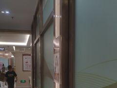 -佛山中大口腔医院·市二级口腔专科医院