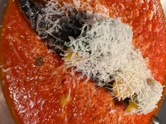 -LES ELITES 英集荟(南京西路店)