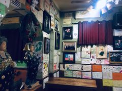 -汉唐驿-唐风美学民宿
