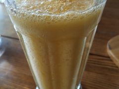 -LYFATTI 莱芙缇(赣水路店)