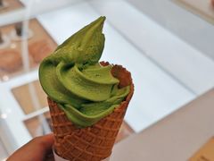 -% Arabica阿拉比卡咖啡(虹桥机场T2店)