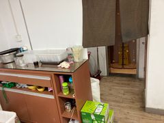 -玉华饮食店(茅台路店)