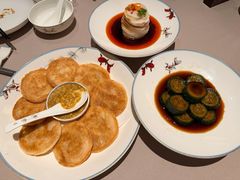 -小炳胜(卓悦中心店)