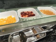 -安徽饭店
