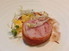 -蝶舍·MAISON PAPILLON