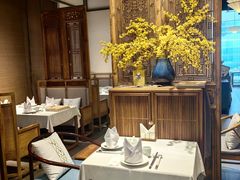 -翡翠江南(国贸商城店)