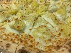 -1861意大利餐厅(文化广场店)