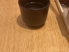 -味千拉面(惠州文昌一路分店)