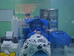 -黑马眼科·近视手术