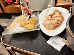 -维园悦谱·海派家常菜(乌鲁木齐南路店)