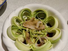 -老浒记烤鸭-北京菜(琉璃厂店)