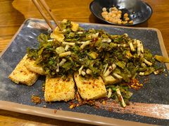 -五样儿西昌小签签烤串(天府三街店)