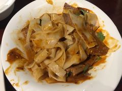 -悟长年潮汕菜砂锅粥(圣熙8号店)
