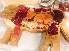 -牛记皇·鲜牛肉火锅(弘阳广场店)