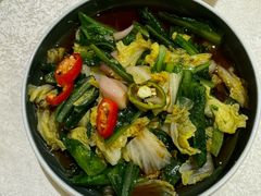 -顺德佬酒楼(愉龙店)