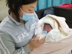 -汇慈安·高端自营月嫂(武汉月子尊享店)