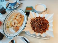 -润记·广东餐馆(苏州中心店)