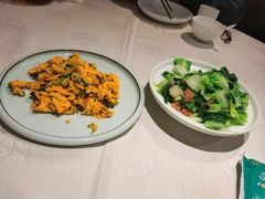 -徽珍源(龙茗路店)