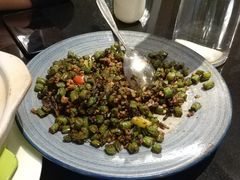 -小资太太餐厅(南岗区店)