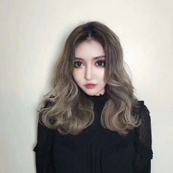 -BM SALON