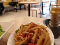 -大家乐(深圳喜荟城店)