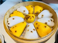 -老周家酱卤猪蹄私房菜(克拉玛依西街店)