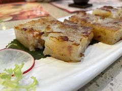 -点都德(盘福楼店)