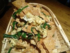 -淀里船宴(卓达店)