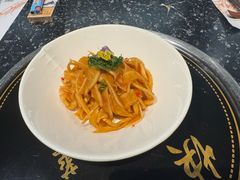 -海上食代(赣江新天地店)
