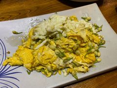 -云海肴·云南小炒·汽锅鸡(天津国金汇店)