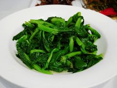 -老吉士(环贸iapm店)