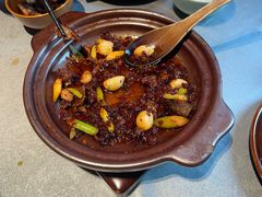 -黔香阁·味(花木店)
