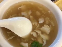 -泰丰楼(前门西大街店)