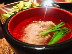 -花马天堂云南餐厅 Lost Heaven(高邮路店)