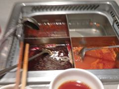 -海底捞火锅(苏宁生活广场店)