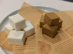 -悦雅居·老广州老味道(长湖店)