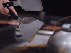 -大神太神·铁板烧(七宝领展广场店)
