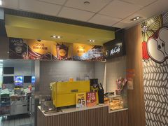-麦当劳(世纪汇广场店)